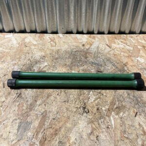 Paire de Barres de Torsion Arrière pour Combi