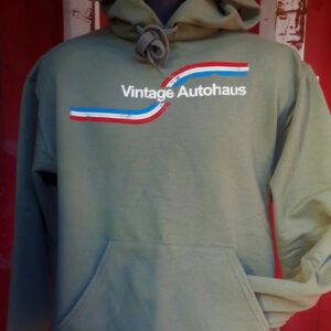 Sweat AMF Style "Kaki"