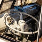 bus-combi-vintage-autohaus-seignosse