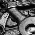 outils-westfalia-vintage-autohaus-seignosse