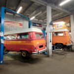 AtelierVintageAutohauss