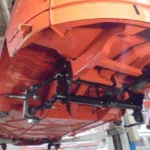 Trainavant-vintage-autohauss