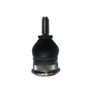 Rotule de Suspension Inférieure