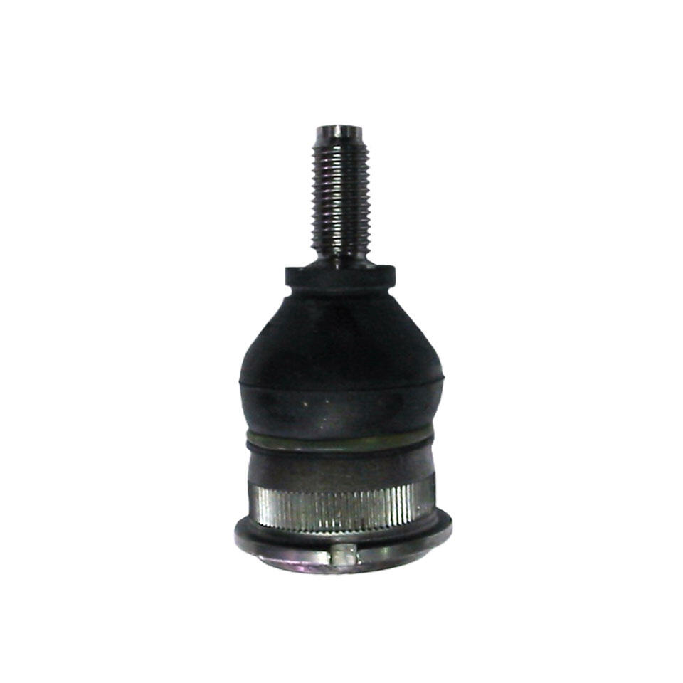 Rotule de Suspension Inférieure