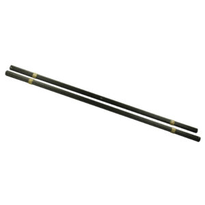 Lames de Suspensions (Tav Rotules)