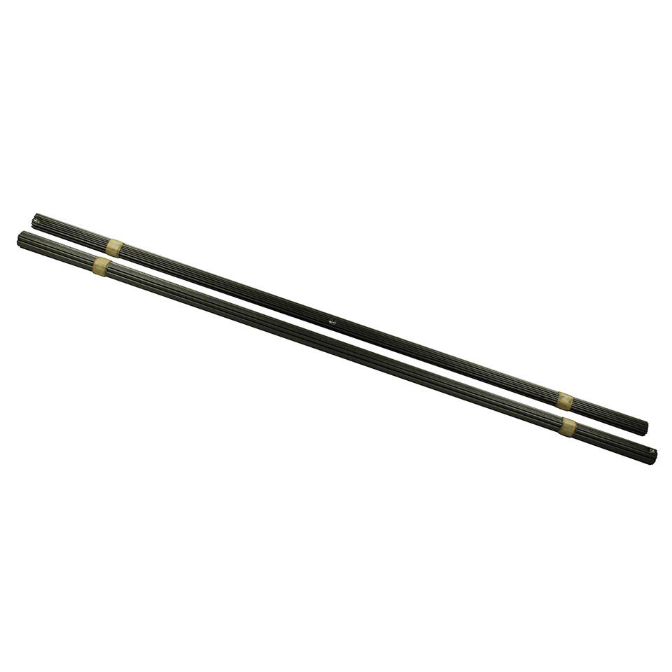 Lames de Suspensions (Tav Rotules)