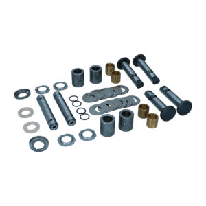 Kit de Réparation pour Fusées Pivots Complet