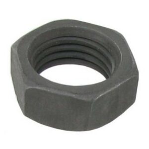 Ecrou de Vis de Bras de Suspension