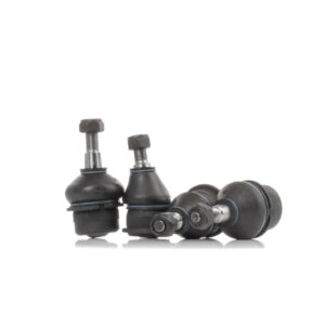 Pack Rotules (4) de Suspension