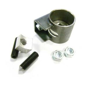 Kit Sway a Way (Pivots)