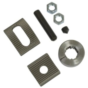 Kit de Droppage (Rotules)