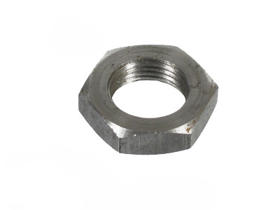 Ecrou d'Axe de Fusée Droite (Pivots)