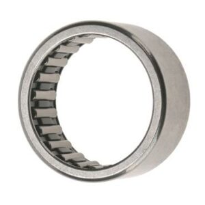 Roulement à Aiguille de Train Avant (Rotules)