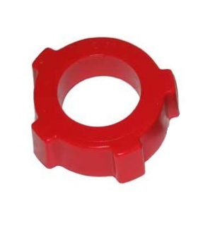 Silentbloc pour Lames Arrière Réglables