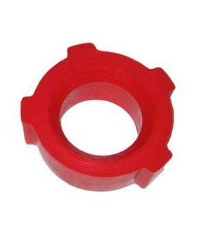 Silentbloc pour Lames Arrière Réglables – Image 2