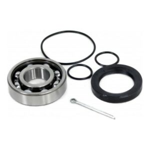 Kit Roulement Arrière (Trompettes)