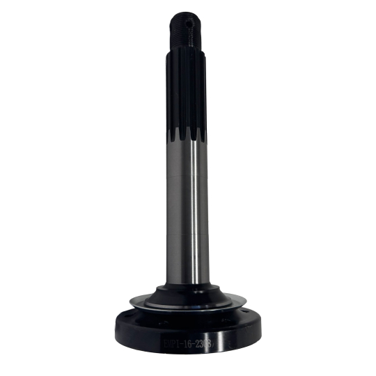 Arbre de Roue Arrière (Cardans) – Image 2