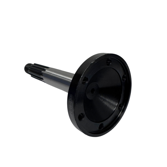 Arbre de Roue Arrière (Cardans) – Image 3