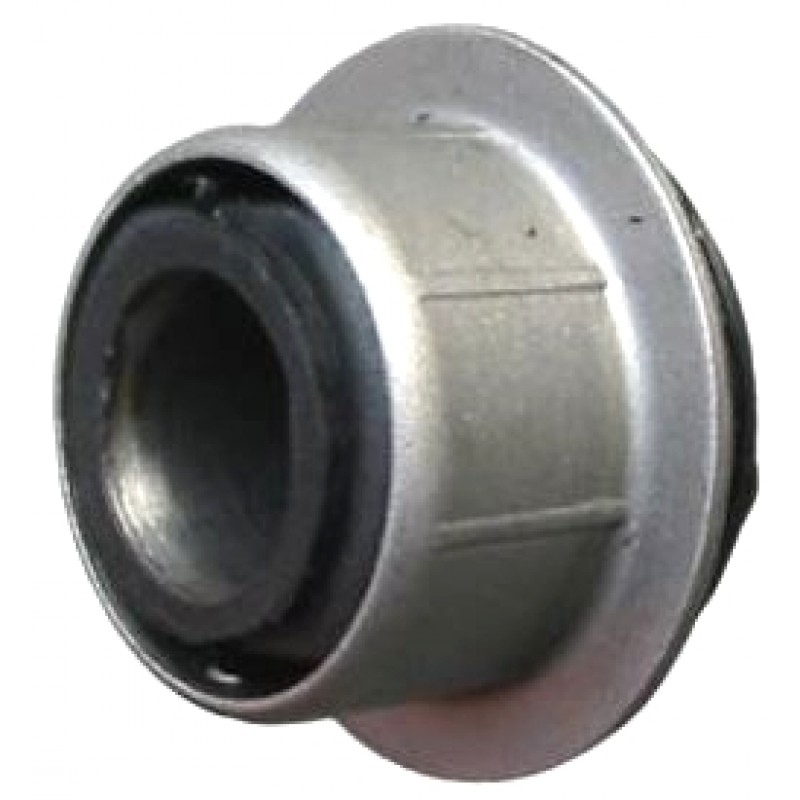 Silentbloc de Bras Oblique (Cardans)