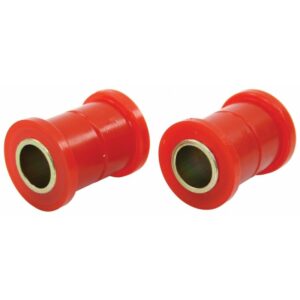 Silentblocs de Bras Oblique (Cardans)