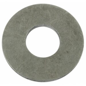 Rondelle de Boulon de Bras Oscillant (Cardans)