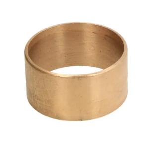 Buselure de Train Avant (Rotules)