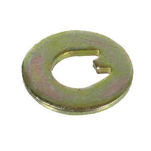 Rondelle de Sécurité